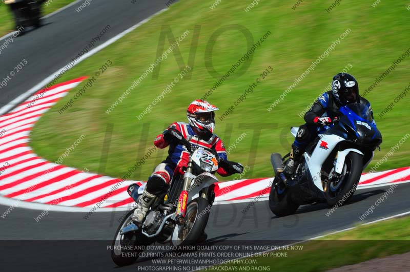 enduro digital images;event digital images;eventdigitalimages;no limits trackdays;oulton no limits trackday;oulton park cheshire;oulton trackday photographs;peter wileman photography;racing digital images;trackday digital images;trackday photos