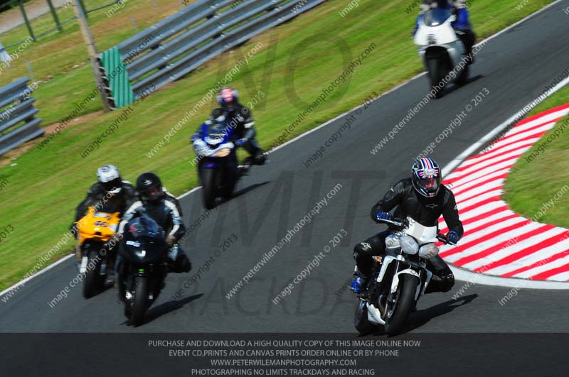 enduro digital images;event digital images;eventdigitalimages;no limits trackdays;oulton no limits trackday;oulton park cheshire;oulton trackday photographs;peter wileman photography;racing digital images;trackday digital images;trackday photos
