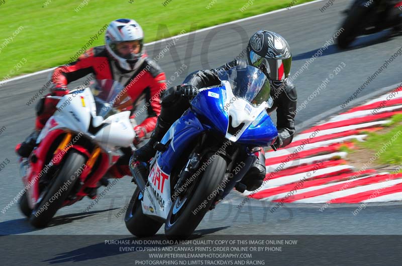 enduro digital images;event digital images;eventdigitalimages;no limits trackdays;oulton no limits trackday;oulton park cheshire;oulton trackday photographs;peter wileman photography;racing digital images;trackday digital images;trackday photos
