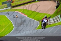 enduro-digital-images;event-digital-images;eventdigitalimages;no-limits-trackdays;oulton-no-limits-trackday;oulton-park-cheshire;oulton-trackday-photographs;peter-wileman-photography;racing-digital-images;trackday-digital-images;trackday-photos