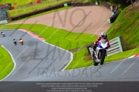 enduro-digital-images;event-digital-images;eventdigitalimages;no-limits-trackdays;oulton-no-limits-trackday;oulton-park-cheshire;oulton-trackday-photographs;peter-wileman-photography;racing-digital-images;trackday-digital-images;trackday-photos