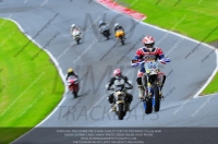 enduro-digital-images;event-digital-images;eventdigitalimages;no-limits-trackdays;oulton-no-limits-trackday;oulton-park-cheshire;oulton-trackday-photographs;peter-wileman-photography;racing-digital-images;trackday-digital-images;trackday-photos