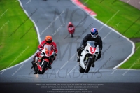enduro-digital-images;event-digital-images;eventdigitalimages;no-limits-trackdays;oulton-no-limits-trackday;oulton-park-cheshire;oulton-trackday-photographs;peter-wileman-photography;racing-digital-images;trackday-digital-images;trackday-photos