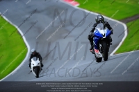 enduro-digital-images;event-digital-images;eventdigitalimages;no-limits-trackdays;oulton-no-limits-trackday;oulton-park-cheshire;oulton-trackday-photographs;peter-wileman-photography;racing-digital-images;trackday-digital-images;trackday-photos