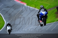 enduro-digital-images;event-digital-images;eventdigitalimages;no-limits-trackdays;oulton-no-limits-trackday;oulton-park-cheshire;oulton-trackday-photographs;peter-wileman-photography;racing-digital-images;trackday-digital-images;trackday-photos