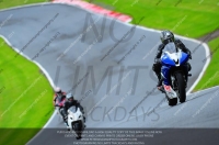 enduro-digital-images;event-digital-images;eventdigitalimages;no-limits-trackdays;oulton-no-limits-trackday;oulton-park-cheshire;oulton-trackday-photographs;peter-wileman-photography;racing-digital-images;trackday-digital-images;trackday-photos