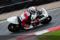 enduro-digital-images;event-digital-images;eventdigitalimages;no-limits-trackdays;oulton-no-limits-trackday;oulton-park-cheshire;oulton-trackday-photographs;peter-wileman-photography;racing-digital-images;trackday-digital-images;trackday-photos