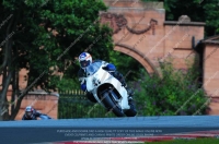 enduro-digital-images;event-digital-images;eventdigitalimages;no-limits-trackdays;oulton-no-limits-trackday;oulton-park-cheshire;oulton-trackday-photographs;peter-wileman-photography;racing-digital-images;trackday-digital-images;trackday-photos