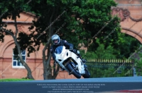 enduro-digital-images;event-digital-images;eventdigitalimages;no-limits-trackdays;oulton-no-limits-trackday;oulton-park-cheshire;oulton-trackday-photographs;peter-wileman-photography;racing-digital-images;trackday-digital-images;trackday-photos