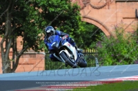 enduro-digital-images;event-digital-images;eventdigitalimages;no-limits-trackdays;oulton-no-limits-trackday;oulton-park-cheshire;oulton-trackday-photographs;peter-wileman-photography;racing-digital-images;trackday-digital-images;trackday-photos
