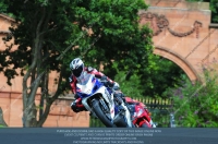 enduro-digital-images;event-digital-images;eventdigitalimages;no-limits-trackdays;oulton-no-limits-trackday;oulton-park-cheshire;oulton-trackday-photographs;peter-wileman-photography;racing-digital-images;trackday-digital-images;trackday-photos