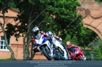 enduro-digital-images;event-digital-images;eventdigitalimages;no-limits-trackdays;oulton-no-limits-trackday;oulton-park-cheshire;oulton-trackday-photographs;peter-wileman-photography;racing-digital-images;trackday-digital-images;trackday-photos