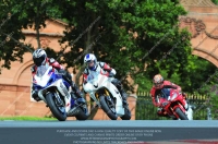 enduro-digital-images;event-digital-images;eventdigitalimages;no-limits-trackdays;oulton-no-limits-trackday;oulton-park-cheshire;oulton-trackday-photographs;peter-wileman-photography;racing-digital-images;trackday-digital-images;trackday-photos
