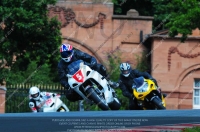 enduro-digital-images;event-digital-images;eventdigitalimages;no-limits-trackdays;oulton-no-limits-trackday;oulton-park-cheshire;oulton-trackday-photographs;peter-wileman-photography;racing-digital-images;trackday-digital-images;trackday-photos