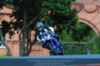enduro-digital-images;event-digital-images;eventdigitalimages;no-limits-trackdays;oulton-no-limits-trackday;oulton-park-cheshire;oulton-trackday-photographs;peter-wileman-photography;racing-digital-images;trackday-digital-images;trackday-photos