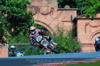 enduro-digital-images;event-digital-images;eventdigitalimages;no-limits-trackdays;oulton-no-limits-trackday;oulton-park-cheshire;oulton-trackday-photographs;peter-wileman-photography;racing-digital-images;trackday-digital-images;trackday-photos