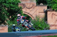 enduro-digital-images;event-digital-images;eventdigitalimages;no-limits-trackdays;oulton-no-limits-trackday;oulton-park-cheshire;oulton-trackday-photographs;peter-wileman-photography;racing-digital-images;trackday-digital-images;trackday-photos
