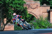 enduro-digital-images;event-digital-images;eventdigitalimages;no-limits-trackdays;oulton-no-limits-trackday;oulton-park-cheshire;oulton-trackday-photographs;peter-wileman-photography;racing-digital-images;trackday-digital-images;trackday-photos