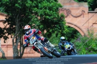 enduro-digital-images;event-digital-images;eventdigitalimages;no-limits-trackdays;oulton-no-limits-trackday;oulton-park-cheshire;oulton-trackday-photographs;peter-wileman-photography;racing-digital-images;trackday-digital-images;trackday-photos