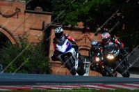 enduro-digital-images;event-digital-images;eventdigitalimages;no-limits-trackdays;oulton-no-limits-trackday;oulton-park-cheshire;oulton-trackday-photographs;peter-wileman-photography;racing-digital-images;trackday-digital-images;trackday-photos