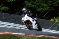 enduro-digital-images;event-digital-images;eventdigitalimages;no-limits-trackdays;oulton-no-limits-trackday;oulton-park-cheshire;oulton-trackday-photographs;peter-wileman-photography;racing-digital-images;trackday-digital-images;trackday-photos