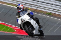 enduro-digital-images;event-digital-images;eventdigitalimages;no-limits-trackdays;oulton-no-limits-trackday;oulton-park-cheshire;oulton-trackday-photographs;peter-wileman-photography;racing-digital-images;trackday-digital-images;trackday-photos