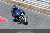 enduro-digital-images;event-digital-images;eventdigitalimages;no-limits-trackdays;oulton-no-limits-trackday;oulton-park-cheshire;oulton-trackday-photographs;peter-wileman-photography;racing-digital-images;trackday-digital-images;trackday-photos