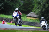 enduro-digital-images;event-digital-images;eventdigitalimages;no-limits-trackdays;oulton-no-limits-trackday;oulton-park-cheshire;oulton-trackday-photographs;peter-wileman-photography;racing-digital-images;trackday-digital-images;trackday-photos