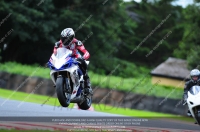enduro-digital-images;event-digital-images;eventdigitalimages;no-limits-trackdays;oulton-no-limits-trackday;oulton-park-cheshire;oulton-trackday-photographs;peter-wileman-photography;racing-digital-images;trackday-digital-images;trackday-photos