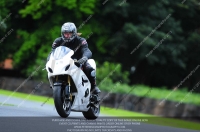 enduro-digital-images;event-digital-images;eventdigitalimages;no-limits-trackdays;oulton-no-limits-trackday;oulton-park-cheshire;oulton-trackday-photographs;peter-wileman-photography;racing-digital-images;trackday-digital-images;trackday-photos