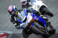 enduro-digital-images;event-digital-images;eventdigitalimages;no-limits-trackdays;oulton-no-limits-trackday;oulton-park-cheshire;oulton-trackday-photographs;peter-wileman-photography;racing-digital-images;trackday-digital-images;trackday-photos