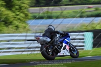 enduro-digital-images;event-digital-images;eventdigitalimages;no-limits-trackdays;oulton-no-limits-trackday;oulton-park-cheshire;oulton-trackday-photographs;peter-wileman-photography;racing-digital-images;trackday-digital-images;trackday-photos