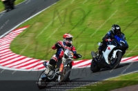 enduro-digital-images;event-digital-images;eventdigitalimages;no-limits-trackdays;oulton-no-limits-trackday;oulton-park-cheshire;oulton-trackday-photographs;peter-wileman-photography;racing-digital-images;trackday-digital-images;trackday-photos