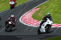 enduro-digital-images;event-digital-images;eventdigitalimages;no-limits-trackdays;oulton-no-limits-trackday;oulton-park-cheshire;oulton-trackday-photographs;peter-wileman-photography;racing-digital-images;trackday-digital-images;trackday-photos