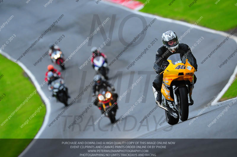 enduro digital images;event digital images;eventdigitalimages;no limits trackdays;oulton no limits trackday;oulton park cheshire;oulton trackday photographs;peter wileman photography;racing digital images;trackday digital images;trackday photos