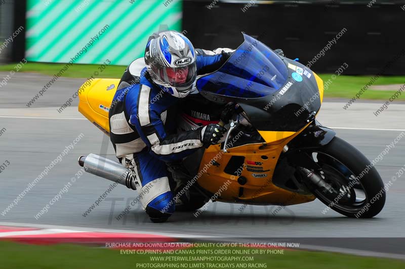 enduro digital images;event digital images;eventdigitalimages;no limits trackdays;oulton no limits trackday;oulton park cheshire;oulton trackday photographs;peter wileman photography;racing digital images;trackday digital images;trackday photos