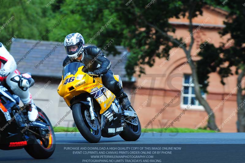 enduro digital images;event digital images;eventdigitalimages;no limits trackdays;oulton no limits trackday;oulton park cheshire;oulton trackday photographs;peter wileman photography;racing digital images;trackday digital images;trackday photos