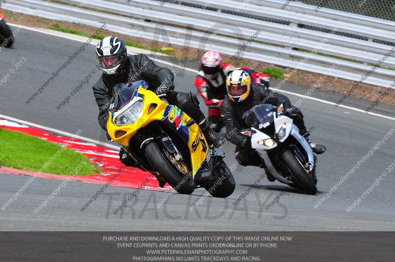 enduro digital images;event digital images;eventdigitalimages;no limits trackdays;oulton no limits trackday;oulton park cheshire;oulton trackday photographs;peter wileman photography;racing digital images;trackday digital images;trackday photos