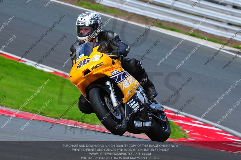 enduro digital images;event digital images;eventdigitalimages;no limits trackdays;oulton no limits trackday;oulton park cheshire;oulton trackday photographs;peter wileman photography;racing digital images;trackday digital images;trackday photos