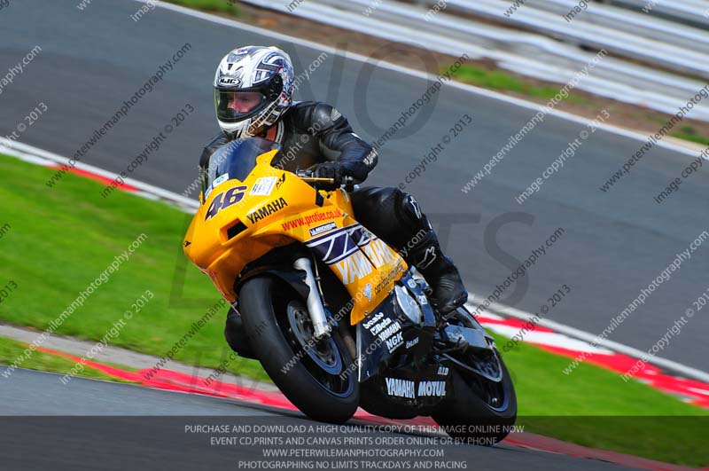 enduro digital images;event digital images;eventdigitalimages;no limits trackdays;oulton no limits trackday;oulton park cheshire;oulton trackday photographs;peter wileman photography;racing digital images;trackday digital images;trackday photos