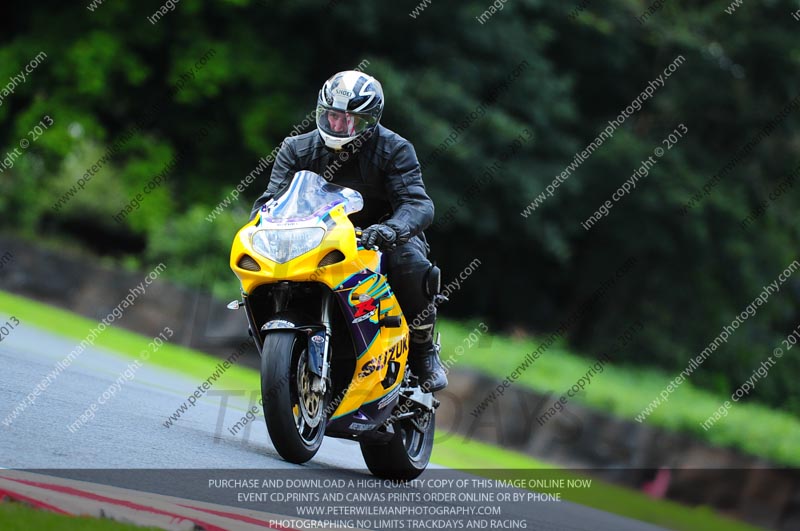 enduro digital images;event digital images;eventdigitalimages;no limits trackdays;oulton no limits trackday;oulton park cheshire;oulton trackday photographs;peter wileman photography;racing digital images;trackday digital images;trackday photos