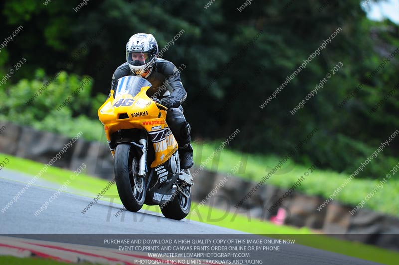 enduro digital images;event digital images;eventdigitalimages;no limits trackdays;oulton no limits trackday;oulton park cheshire;oulton trackday photographs;peter wileman photography;racing digital images;trackday digital images;trackday photos