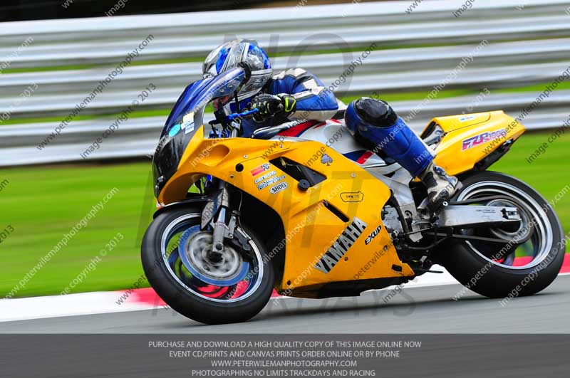 enduro digital images;event digital images;eventdigitalimages;no limits trackdays;oulton no limits trackday;oulton park cheshire;oulton trackday photographs;peter wileman photography;racing digital images;trackday digital images;trackday photos