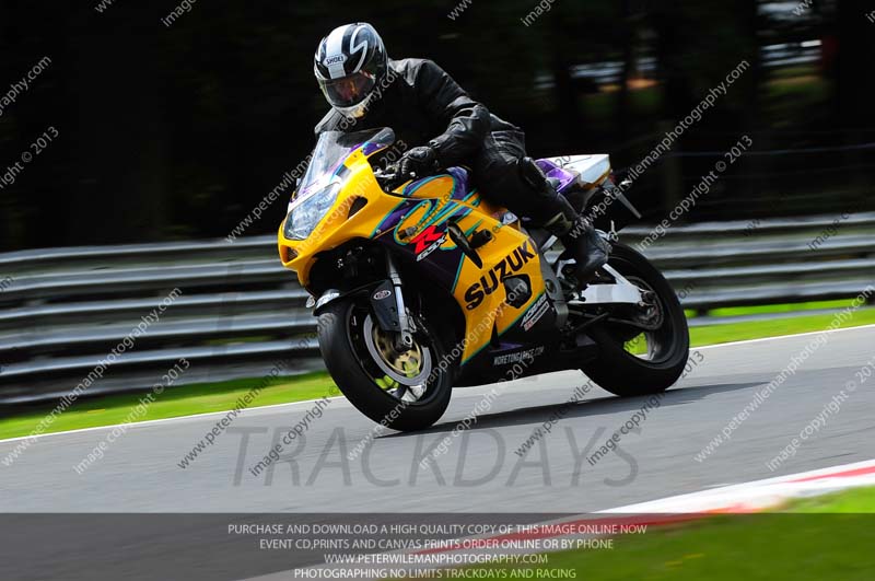 enduro digital images;event digital images;eventdigitalimages;no limits trackdays;oulton no limits trackday;oulton park cheshire;oulton trackday photographs;peter wileman photography;racing digital images;trackday digital images;trackday photos