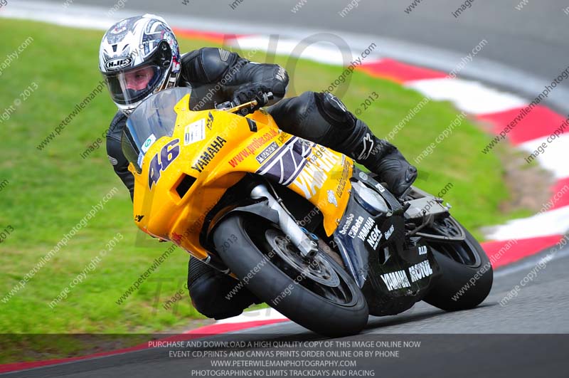 enduro digital images;event digital images;eventdigitalimages;no limits trackdays;oulton no limits trackday;oulton park cheshire;oulton trackday photographs;peter wileman photography;racing digital images;trackday digital images;trackday photos