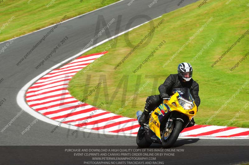 enduro digital images;event digital images;eventdigitalimages;no limits trackdays;oulton no limits trackday;oulton park cheshire;oulton trackday photographs;peter wileman photography;racing digital images;trackday digital images;trackday photos