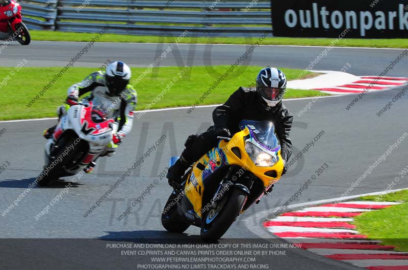 enduro digital images;event digital images;eventdigitalimages;no limits trackdays;oulton no limits trackday;oulton park cheshire;oulton trackday photographs;peter wileman photography;racing digital images;trackday digital images;trackday photos