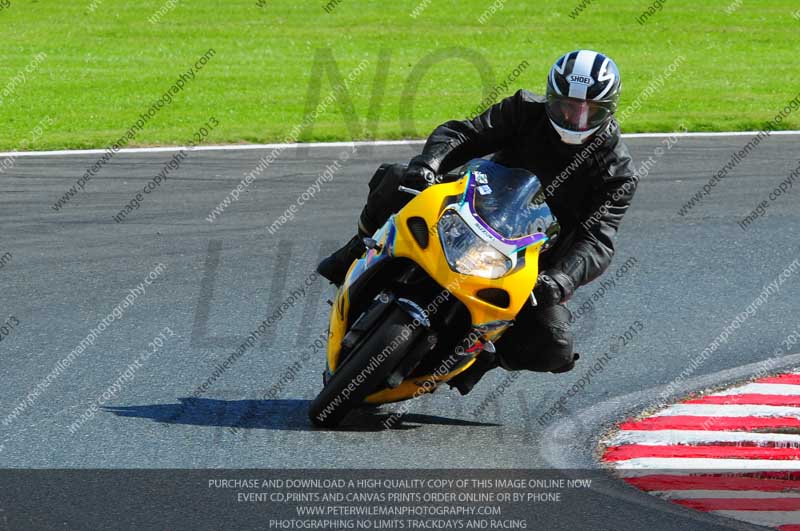 enduro digital images;event digital images;eventdigitalimages;no limits trackdays;oulton no limits trackday;oulton park cheshire;oulton trackday photographs;peter wileman photography;racing digital images;trackday digital images;trackday photos