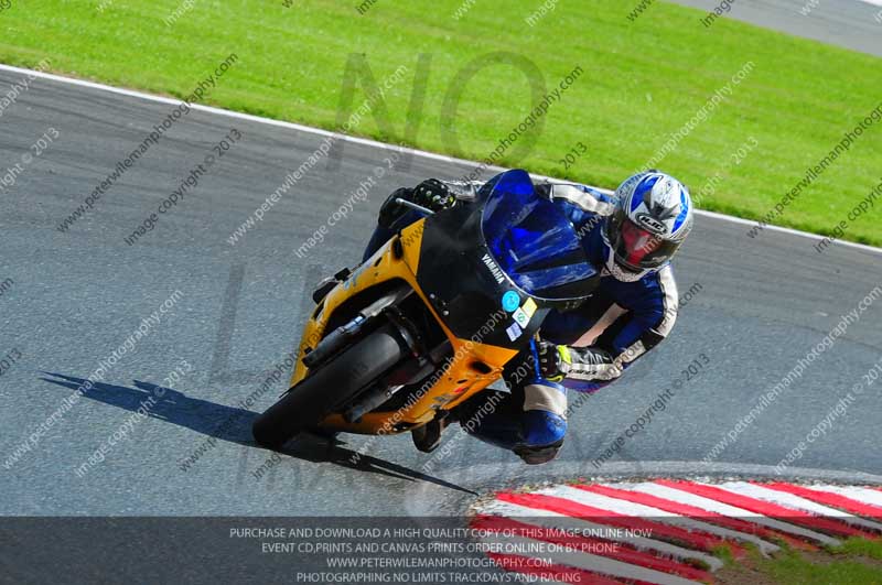 enduro digital images;event digital images;eventdigitalimages;no limits trackdays;oulton no limits trackday;oulton park cheshire;oulton trackday photographs;peter wileman photography;racing digital images;trackday digital images;trackday photos