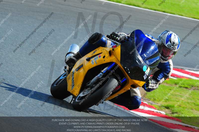 enduro digital images;event digital images;eventdigitalimages;no limits trackdays;oulton no limits trackday;oulton park cheshire;oulton trackday photographs;peter wileman photography;racing digital images;trackday digital images;trackday photos
